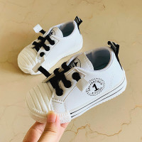uploads/erp/collection/images/Children Shoes/0576xtp/XU0287271/img_b/img_b_XU0287271_2_IQxHINC15JvZq-iwahqsMPYcDTptSgca